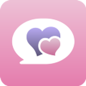 Приложение Sweet Chat Library