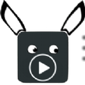 Donkey Movies 2023 latest mobile Android version