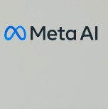 Инструмент программирования Meta AI