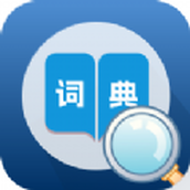 Renren dictionary and manual app