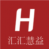 Huihui Huiyi app