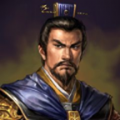 Magic Tower Three Kingdoms Cao Cao Legend Game