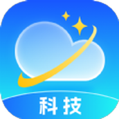 准星天气app