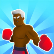 Boxing Sports Tycoon ดาวน์โหลดเวอร์ชันล่าสุด