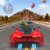 King of Racing Android download