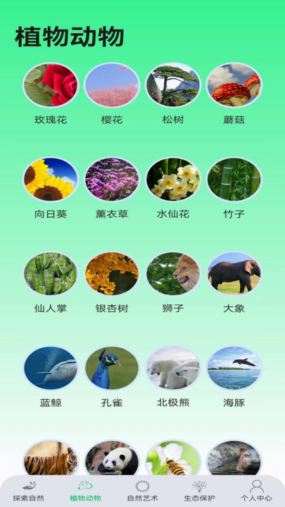 绿野乐园app