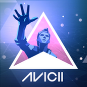 Полная версия Avicii Gravity HD