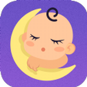 Version Android de l'assistant de sommeil pour bébé