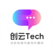 Chuangyun Tech app