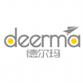 Delma life app