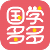 国学多多app