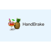 Tutorial sobre como adicionar legendas em vídeos usando HandBrake