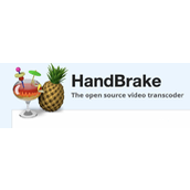 Como compactar vídeo com HandBrake