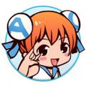 AC娘acfanAPP