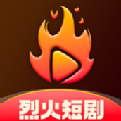 Fire short drama app