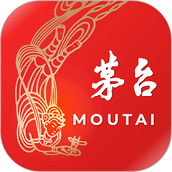 Plataforma de assinatura i Maotai 2023