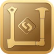 Gold Label Toolbox App