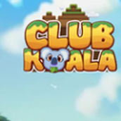 Club Koala國際服飾