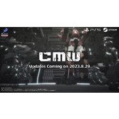 PROJECT CMW