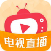 新骆驼Live加强版app