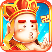 Journey to the West vs. Zombies 2 게임 다운로드