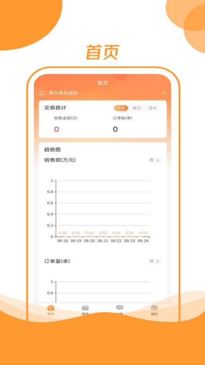 昊万昌app