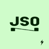 JSON知识答题本app