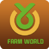 Yabo Farm World App