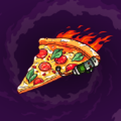 Pizza Hero手机版