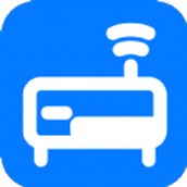 Nachbar-WLAN-App