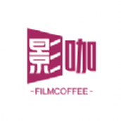 FilmCoffee app