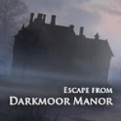 Dark Swamp Manor Gratis Asli