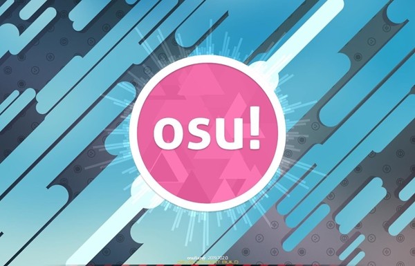 osu!droide