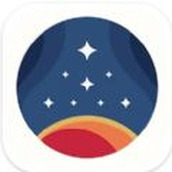 星空STARFIELD手表APP