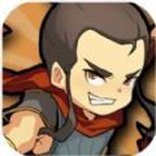 Serveur de test d'entrepôt illimité Three Kingdoms