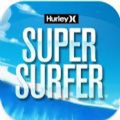 Ultimatives Super-Surfer-Reisespiel