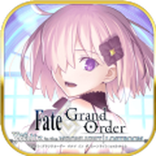 Vals FGO