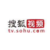 Conta Sohu Video VIP e compartilhamento de senha 2023.8.30