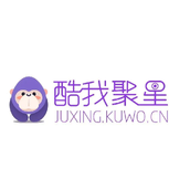 Tutorial detalhado sobre como fazer login e receber moedas de ouro em Kuwo Juxing