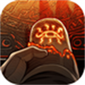 ดาวน์โหลดเกม Abyss Journey