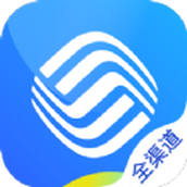 铁通全渠道app