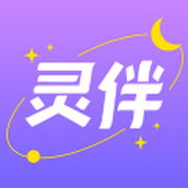 Lingban app