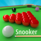 Snooker-Android-Download