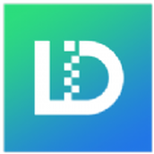 Lidou office app