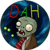 Plants vs. Zombies DAH version installation