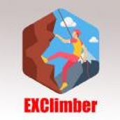 EXClimber安卓版