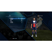 "Pro Evolution Soccer 2013" How to get the demon brush