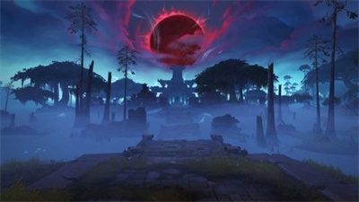 World of Warcraft、最強の巨大モバイルゲーム