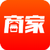 易派商家app