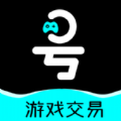 Renhaowang-App